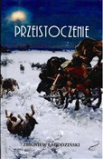 polish book : Przeistocz... - Zbigniew Łagodziński