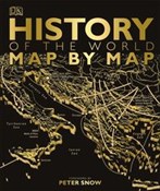 History of... - Peter Snow -  books from Poland