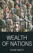 polish book : Wealth of ... - Adam Smith
