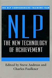 Picture of Nlp: New Technology