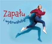 Perełka 30... - Opracowanie Zbiorowe -  foreign books in polish 