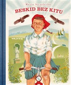 Beskid bez... - Maria Strzelecka -  Polish Bookstore 