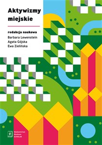 Picture of Aktywizmy miejskie
