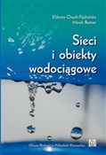 polish book : Sieci i ob... - Elżbieta Osuch-Pajdzińska, Marek Roman