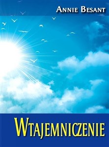 Picture of Wtajemniczenie