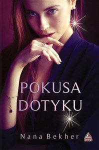 Picture of Pokusa dotyku