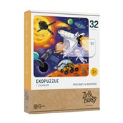 Przygody w... -  Polish Bookstore 