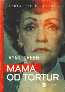 Obrazek Mama od tortur