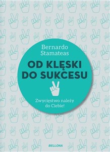 Obrazek Od klęski do sukcesu