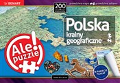 Zobacz : Puzzle 200...