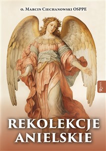 Picture of Rekolekcje anielskie