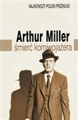 Śmierć kom... - Arthur Miller -  books in polish 