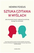 Zobacz : Sztuka czy... - Henrik Fexeus