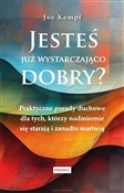 Jesteś już... -  Polish Bookstore 