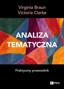 Obrazek Analiza tematyczna Praktyczny przewodnik