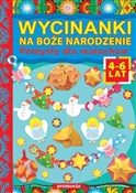 Wycinanki ... - Ludwik Cichy, Zbigniew Dobosz -  foreign books in polish 