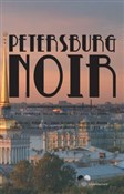 Petersburg... -  foreign books in polish 