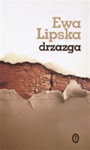 Picture of Drzazga