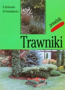 Picture of Trawniki