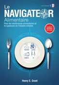 LE NAVIGAT... - Henry S. Grant -  books in polish 