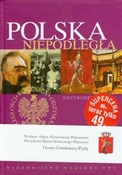 Polska Nie... -  Książka z wysyłką do UK