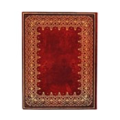 Notatnik w... -  Książka z wysyłką do UK