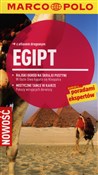 Egipt Prze... - Jurgen Stryjak -  foreign books in polish 