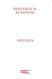 Picture of Opętana