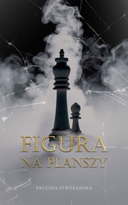 Picture of Figura na planszy