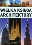 Wielka ksi... - Monika Adamska, Zofia Siewak-Sojka -  books from Poland