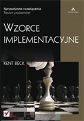 Wzorce imp... - Kent Beck -  books from Poland