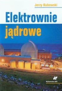 Picture of Elektrownie jądrowe