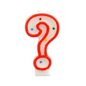 Książka : Świeczka p...