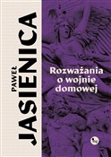 polish book : Rozważania... - Paweł Jasienica