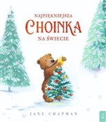 Najpięknie... - Jane Chapman -  Polish Bookstore 