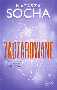 Picture of Zaczarowane