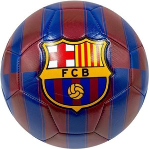 Obrazek Piłka nożna fc barcelona home 2025/2026 r.5