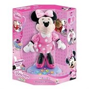 Myszka Min... -  books from Poland