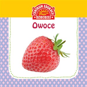 Picture of Owoce