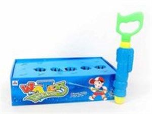 Picture of Tuba wodna