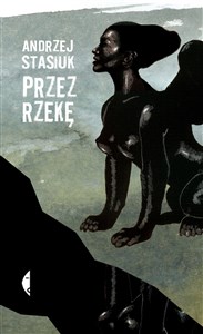 Picture of Przez rzekę