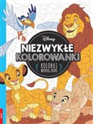 Disney Cla... - Opracowanie Zbiorowe -  Polish Bookstore 