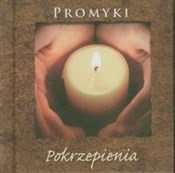 Promyki Po... -  books in polish 