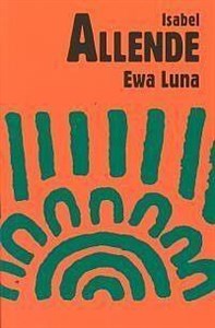 Obrazek Ewa Luna