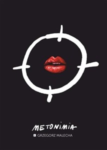 Picture of Metonimia