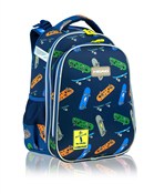 Tornister ... -  books in polish 