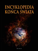 Polska książka : Encykloped... - Andrzej Zwoliński