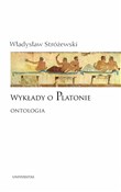 Wykłady o ... - Władysław Stróżewski -  books from Poland