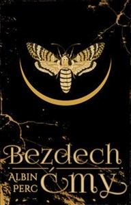 Picture of Bezdech ćmy