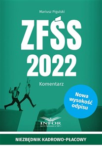 Obrazek ZFŚS 2022 komentarz